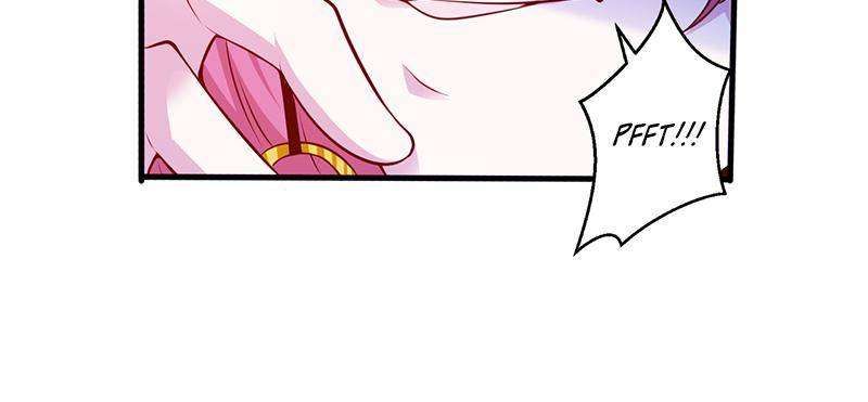 Beauty and the Beasts chapter 564 page 27