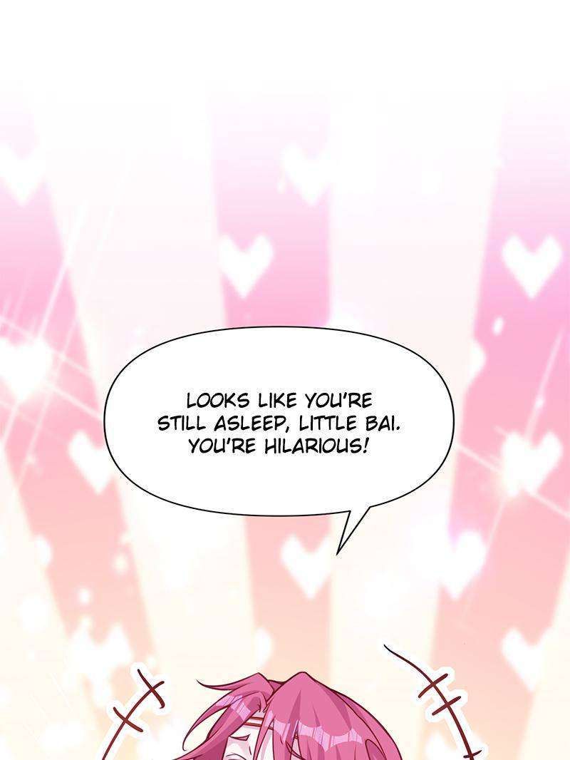 Beauty and the Beasts chapter 564 page 28