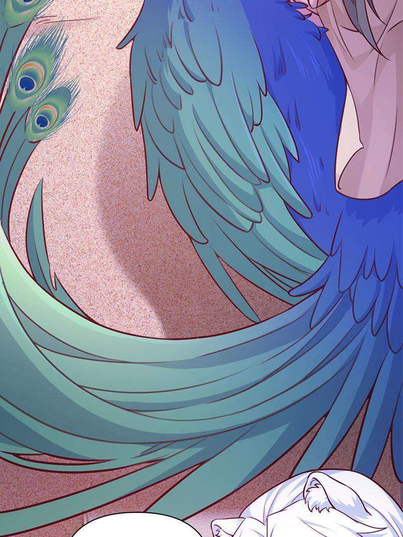 Beauty and the Beasts chapter 564 page 33