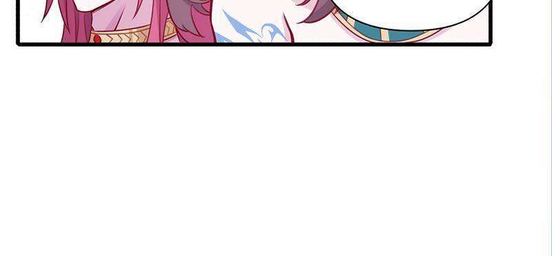 Beauty and the Beasts chapter 564 page 36