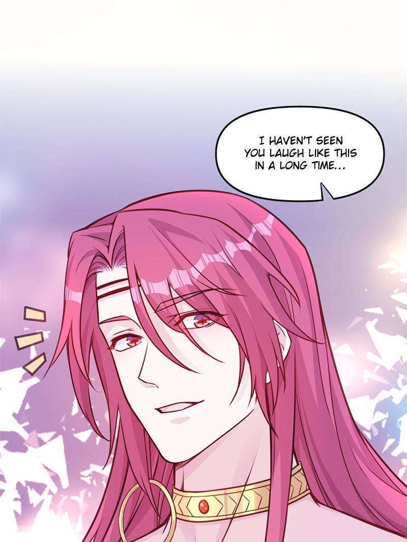 Beauty and the Beasts chapter 564 page 37