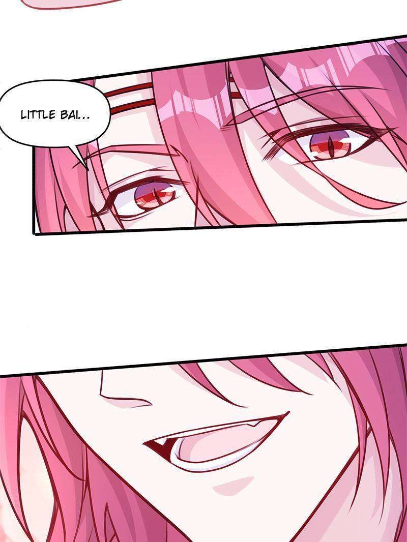 Beauty and the Beasts chapter 564 page 39