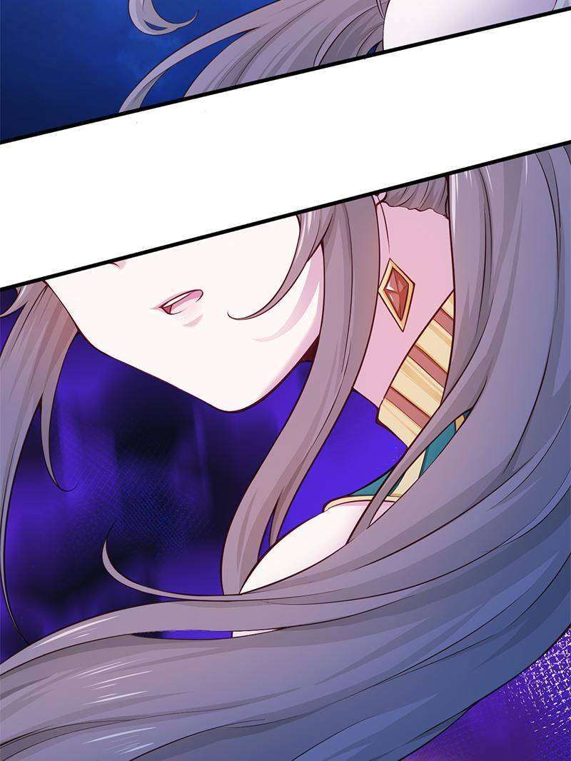 Beauty and the Beasts chapter 564 page 4