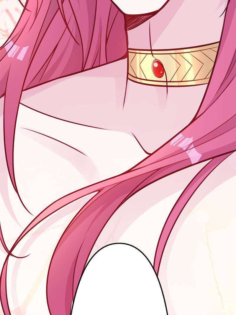 Beauty and the Beasts chapter 564 page 40