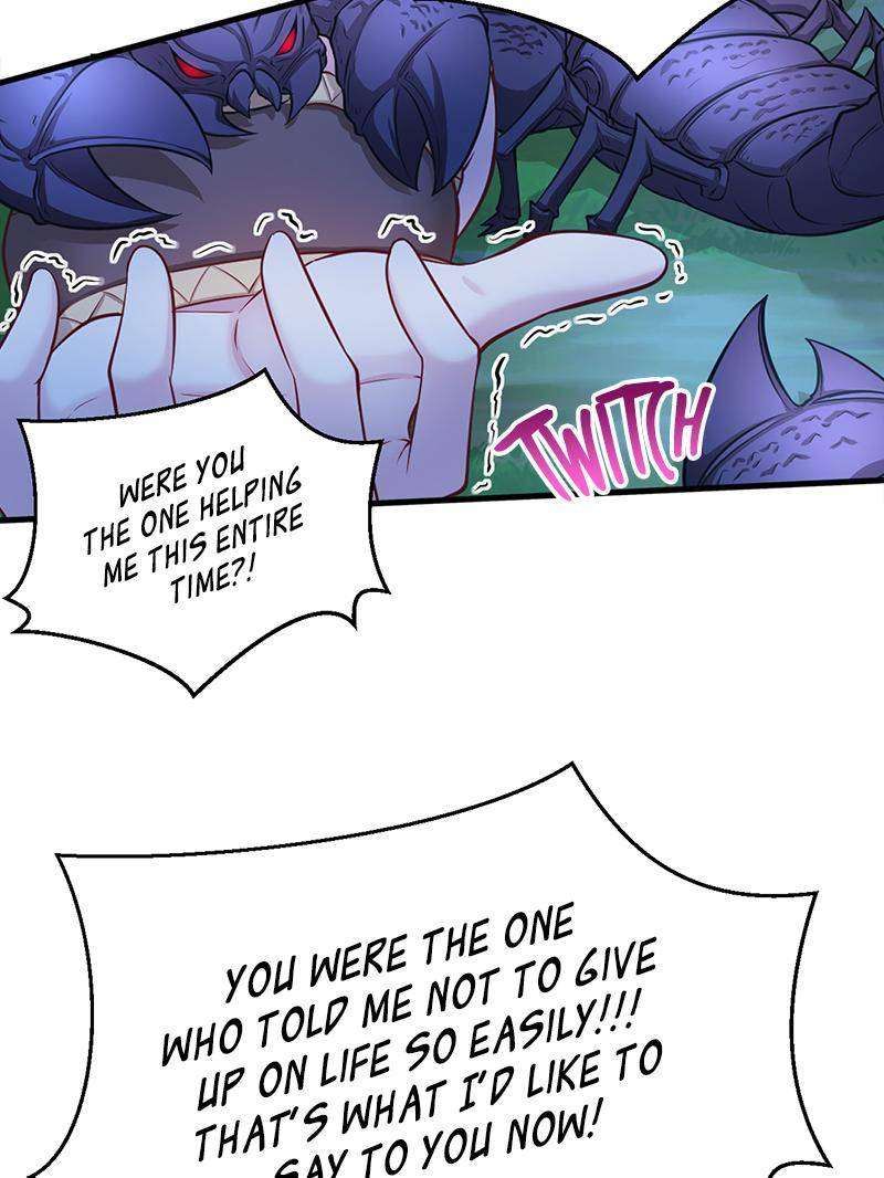 Beauty and the Beasts chapter 564 page 6