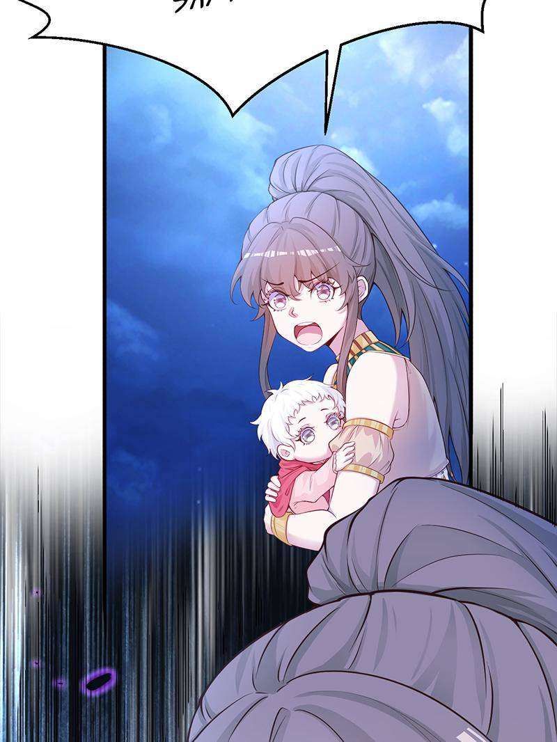 Beauty and the Beasts chapter 564 page 7