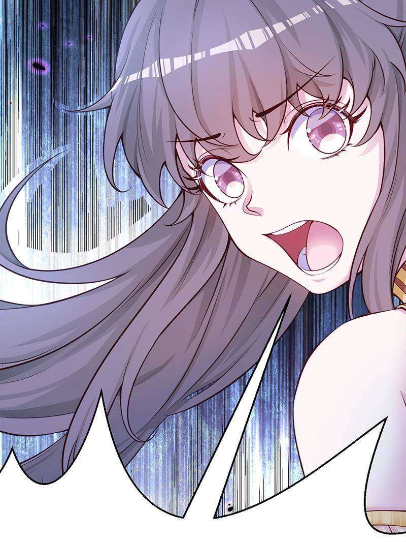 Beauty and the Beasts chapter 564 page 8