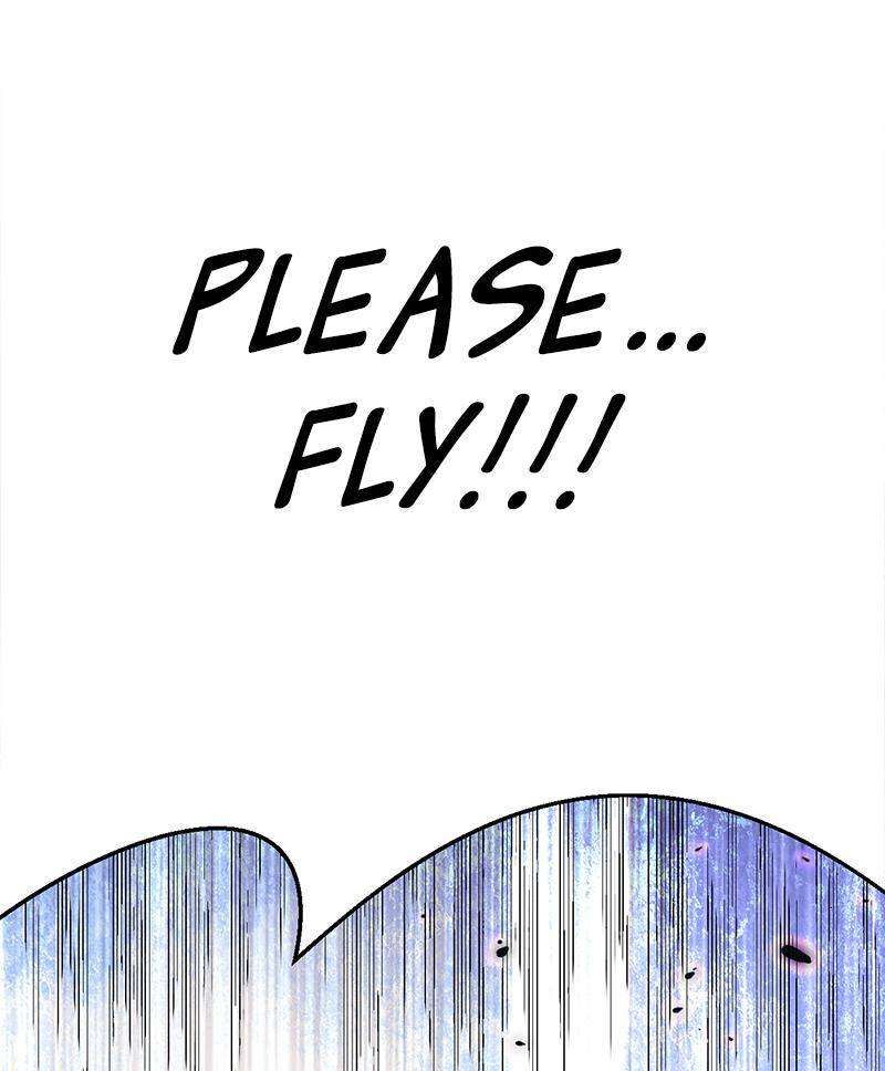 Beauty and the Beasts chapter 564 page 9