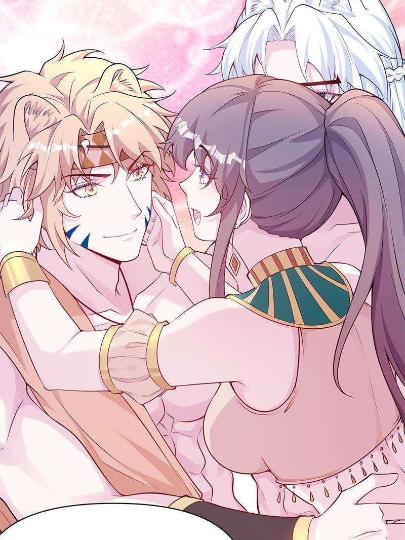 Beauty and the Beasts chapter 565 page 12