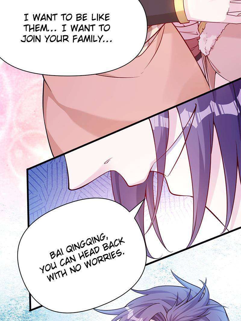 Beauty and the Beasts chapter 565 page 13