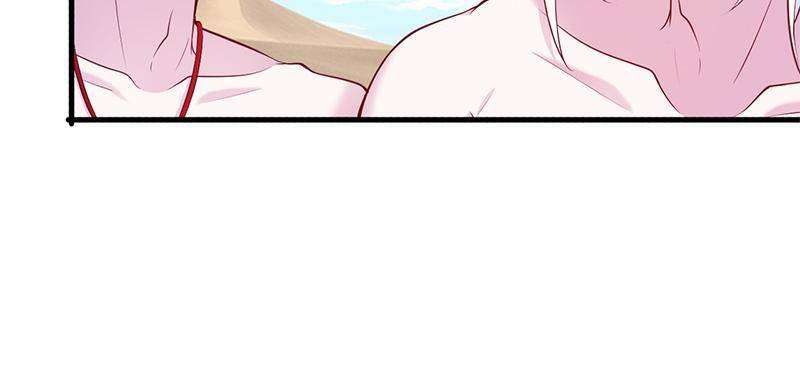 Beauty and the Beasts chapter 565 page 4