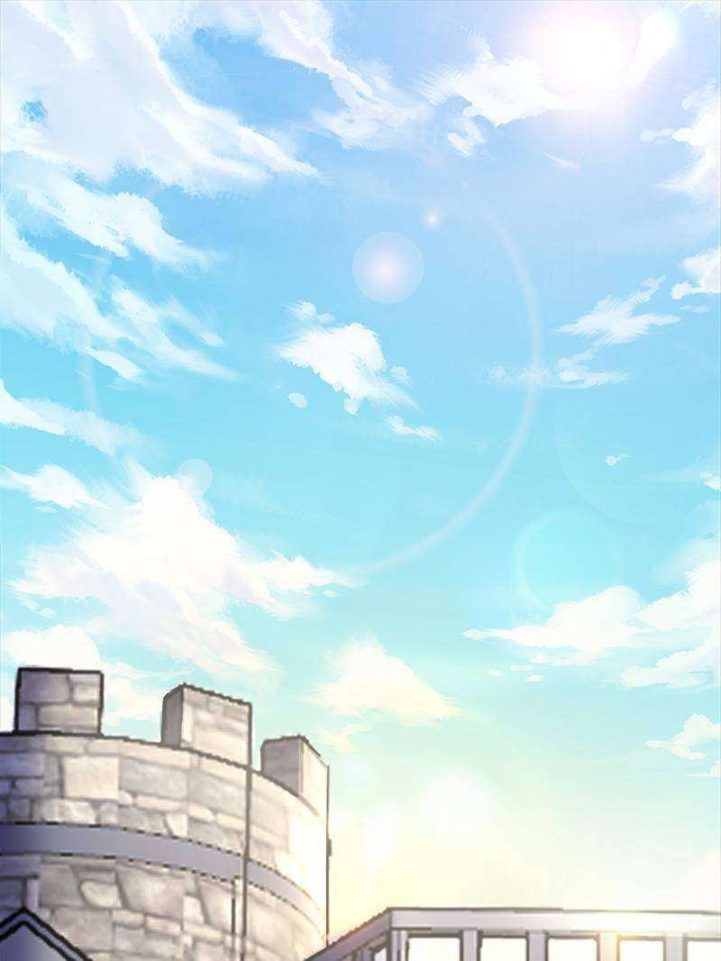 Beauty and the Beasts chapter 566 page 11