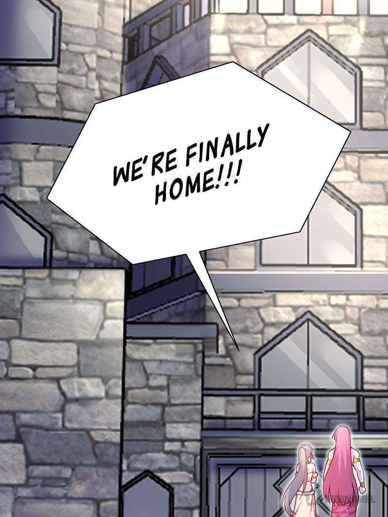 Beauty and the Beasts chapter 566 page 12