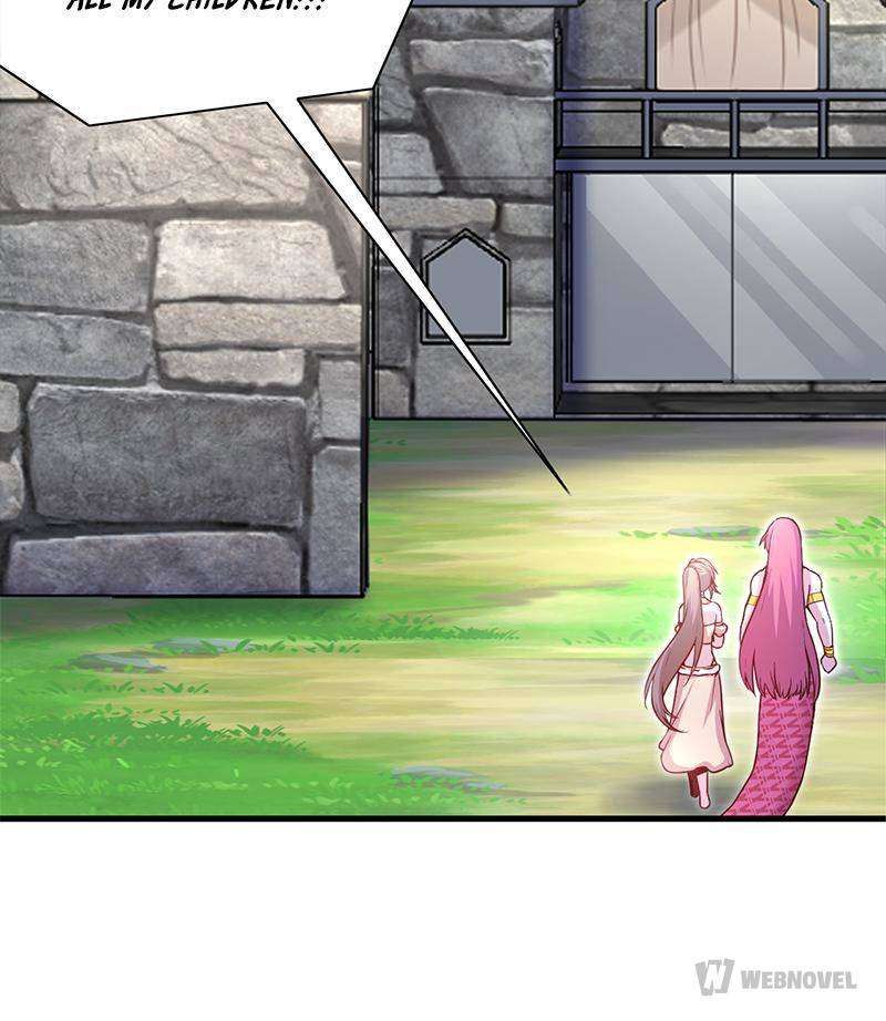 Beauty and the Beasts chapter 566 page 15