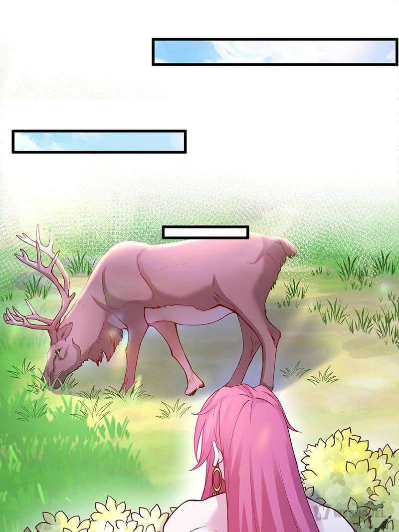 Beauty and the Beasts chapter 566 page 24