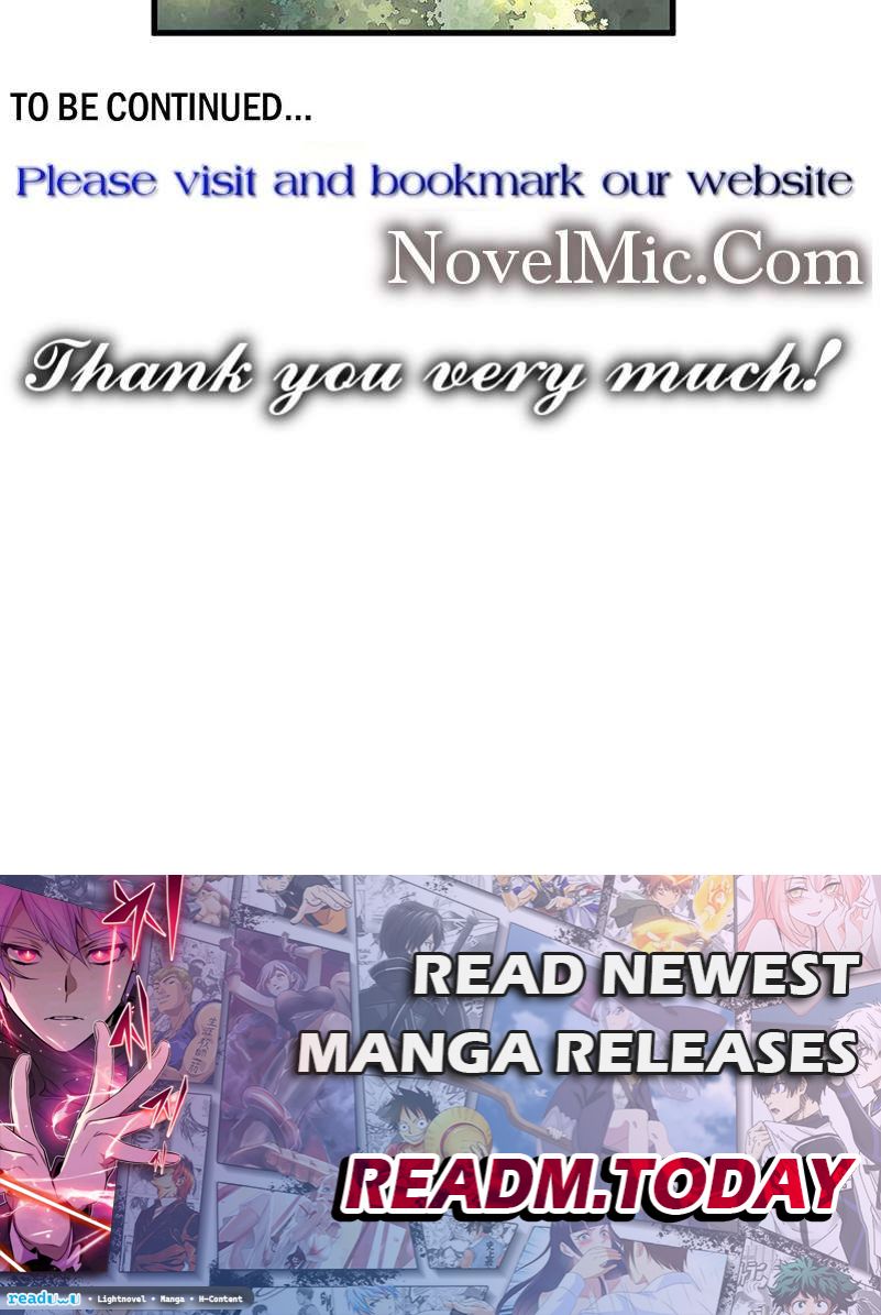 Beauty and the Beasts chapter 566 page 39