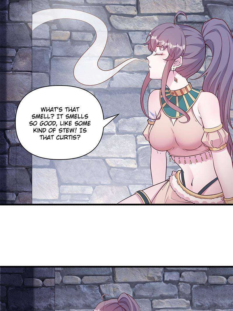 Beauty and the Beasts chapter 567 page 13