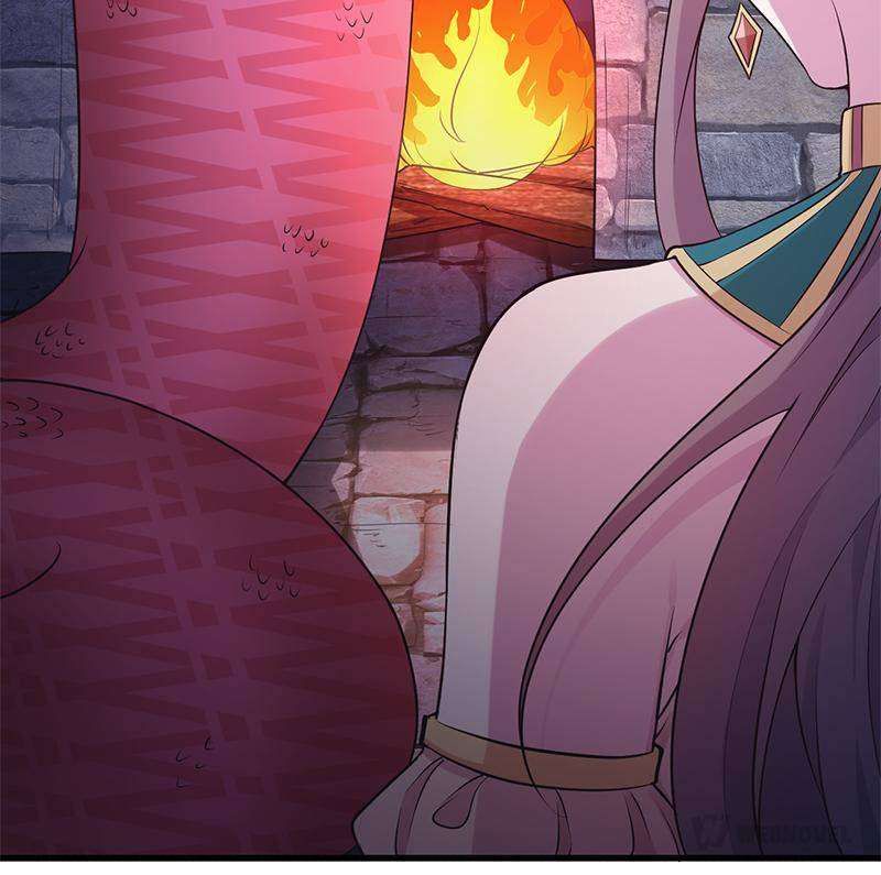 Beauty and the Beasts chapter 567 page 17