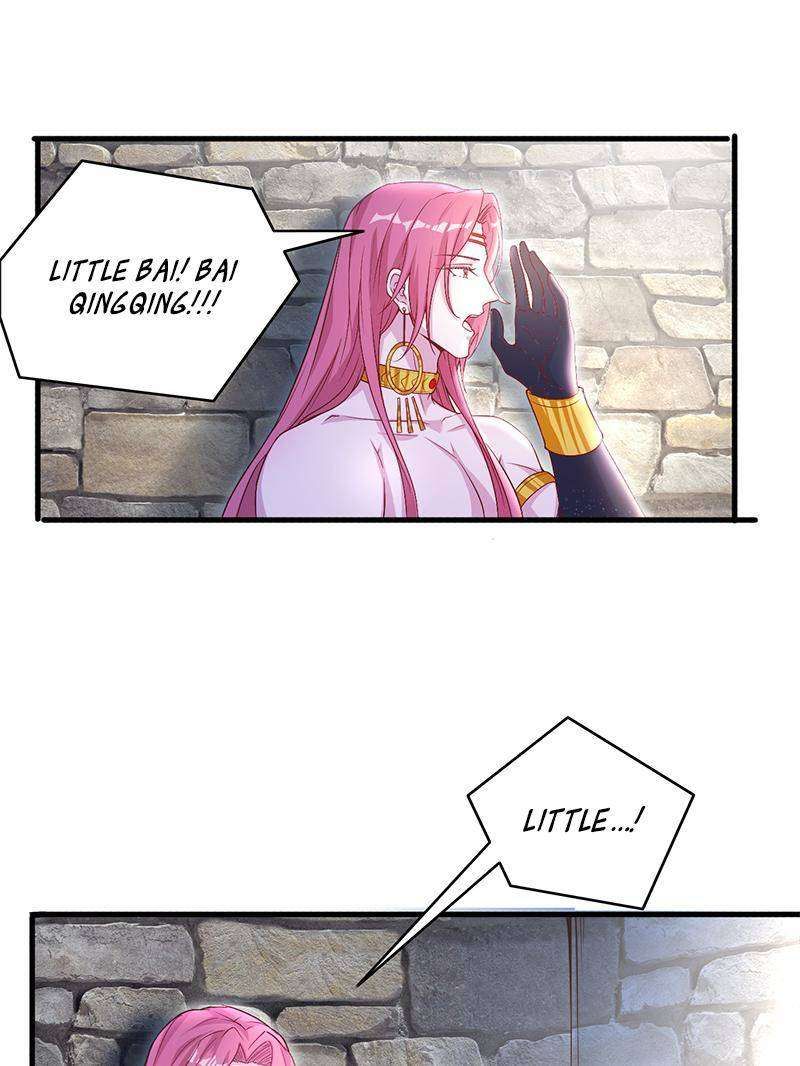 Beauty and the Beasts chapter 567 page 4