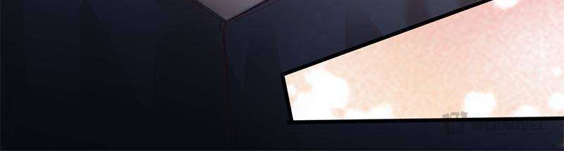 Beauty and the Beasts chapter 567 page 9