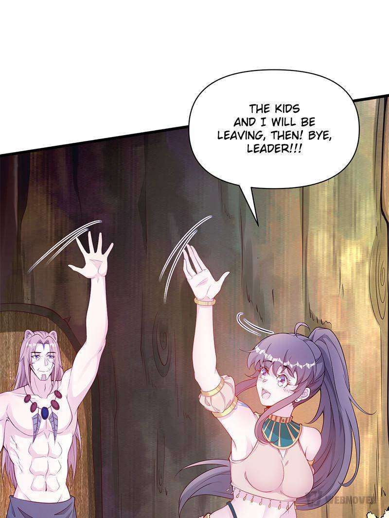 Beauty and the Beasts chapter 569 page 11