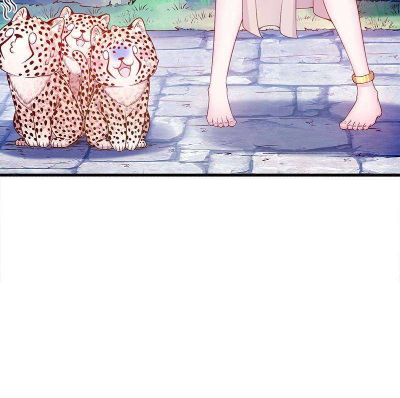 Beauty and the Beasts chapter 569 page 16