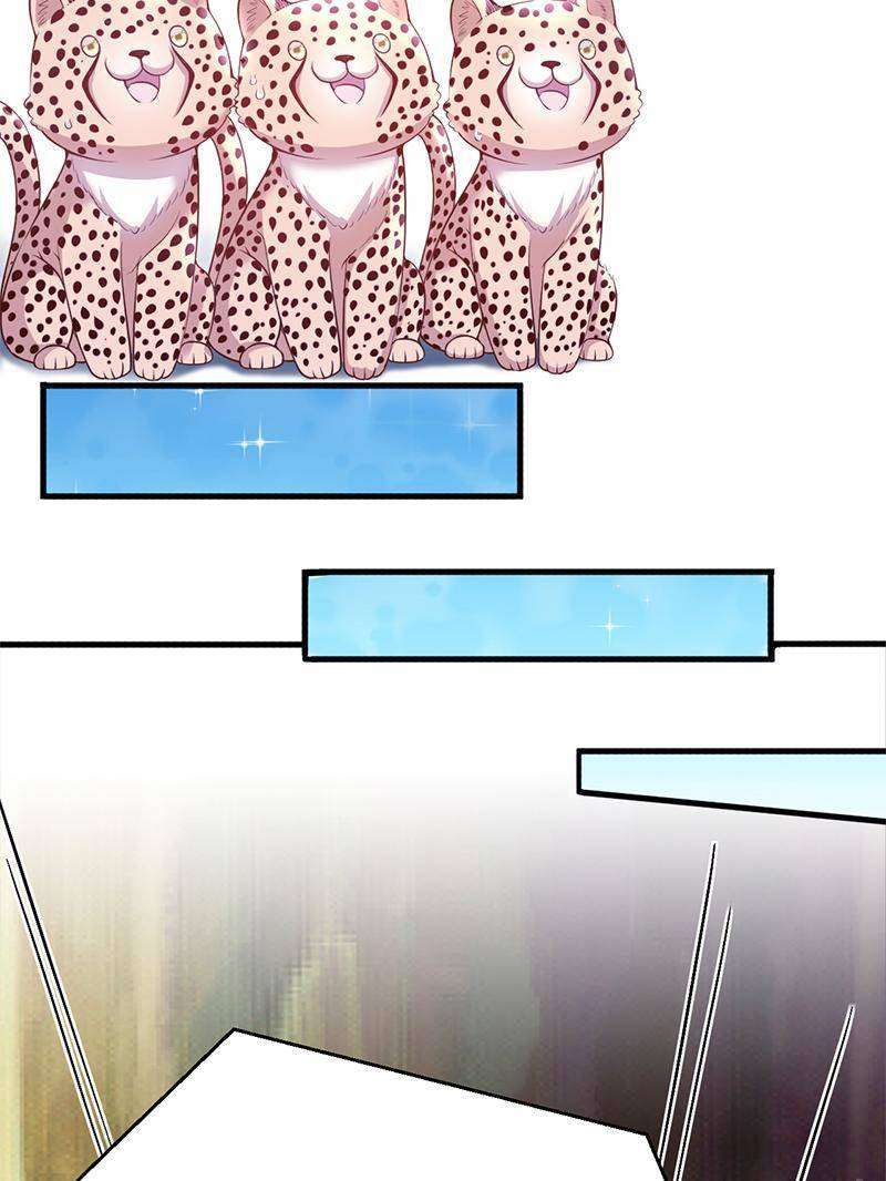 Beauty and the Beasts chapter 569 page 18