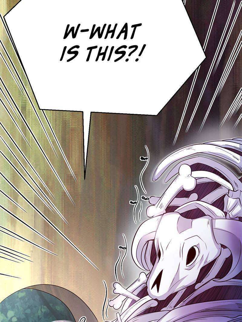 Beauty and the Beasts chapter 569 page 19