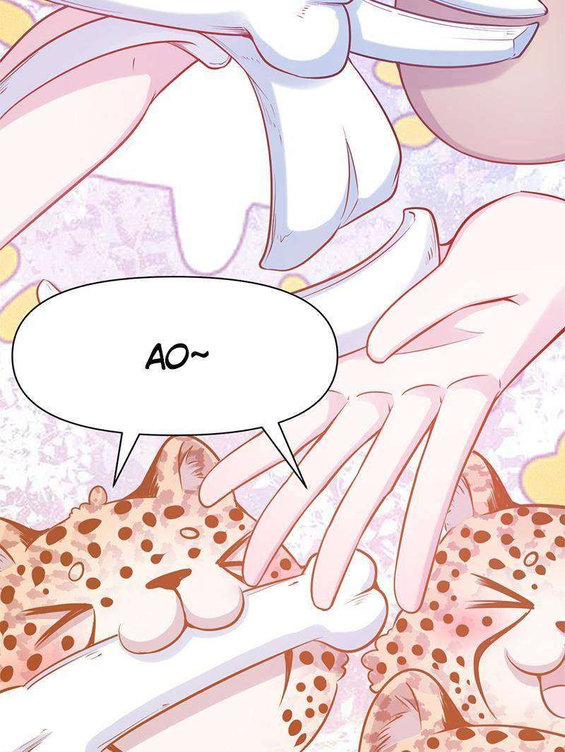 Beauty and the Beasts chapter 569 page 39