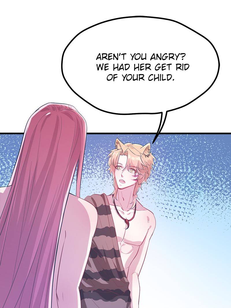 Beauty and the Beasts chapter 57 page 1