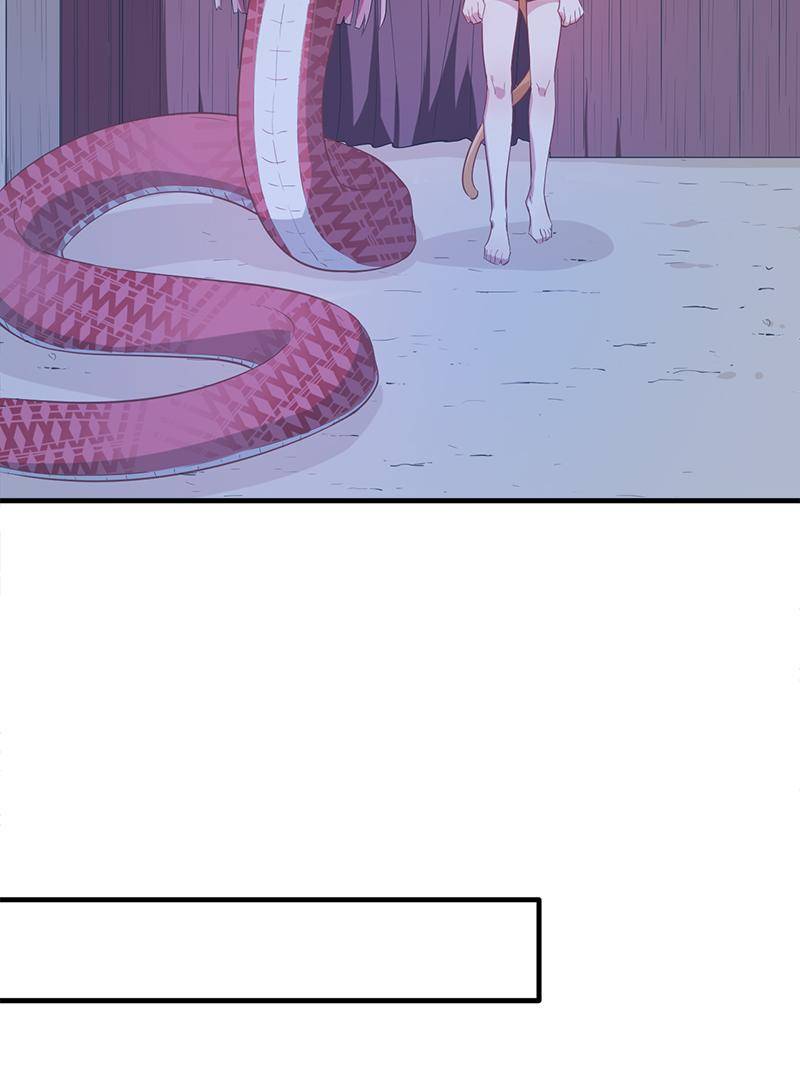 Beauty and the Beasts chapter 57 page 10