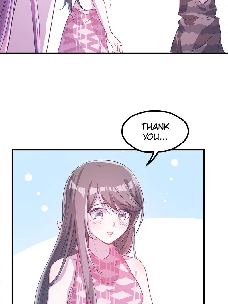 Beauty and the Beasts chapter 57 page 14