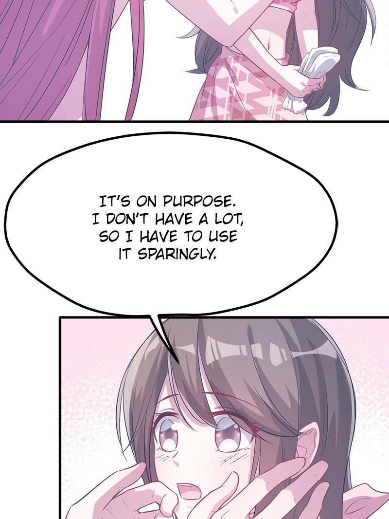 Beauty and the Beasts chapter 57 page 17