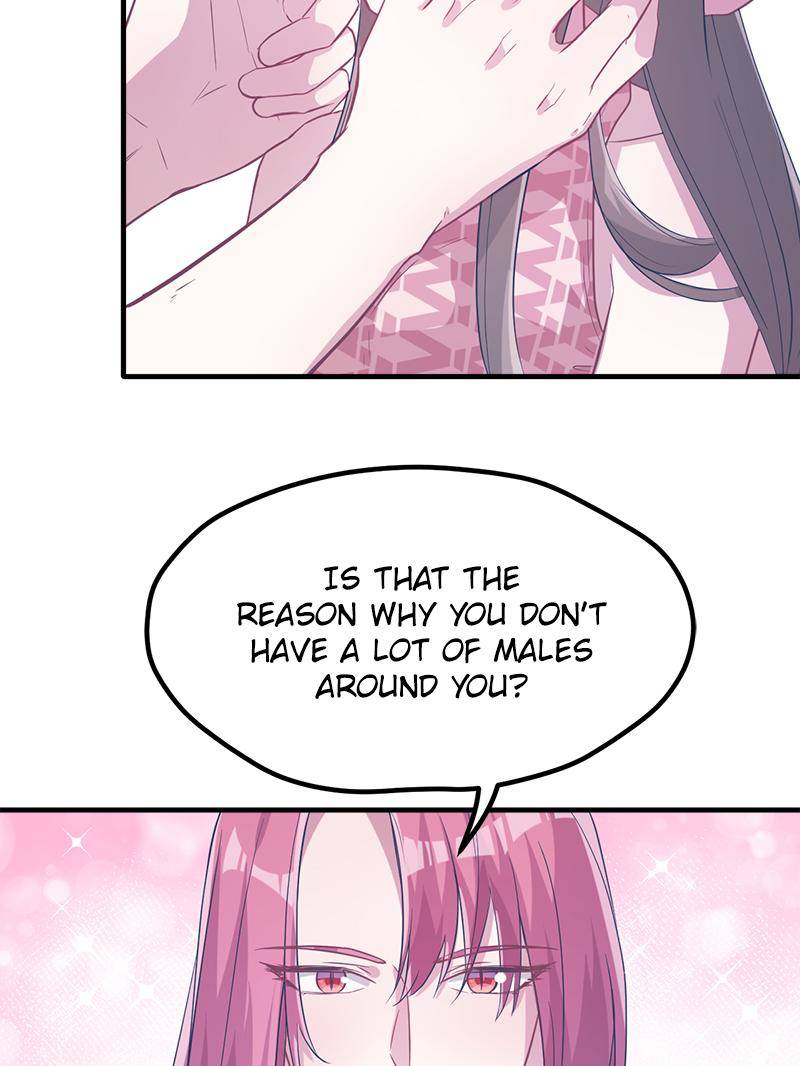 Beauty and the Beasts chapter 57 page 18