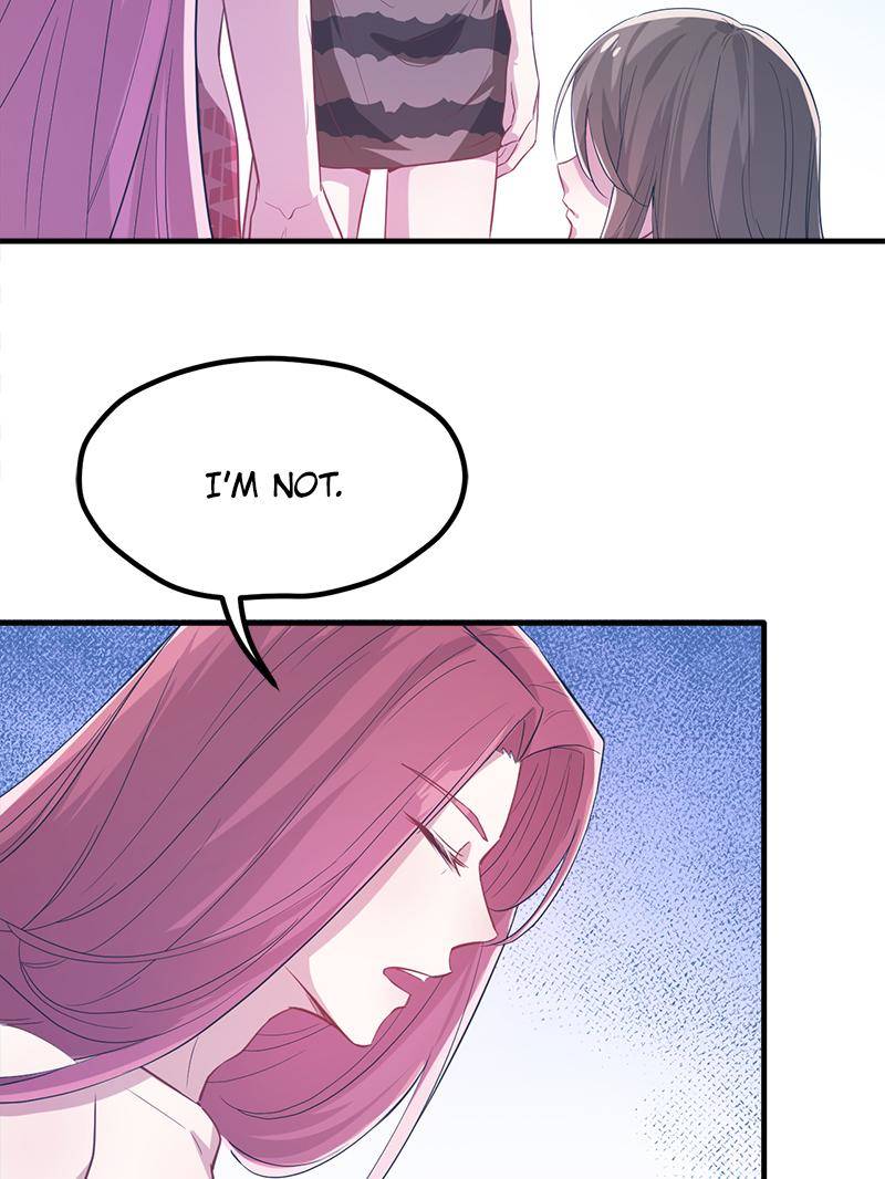 Beauty and the Beasts chapter 57 page 2