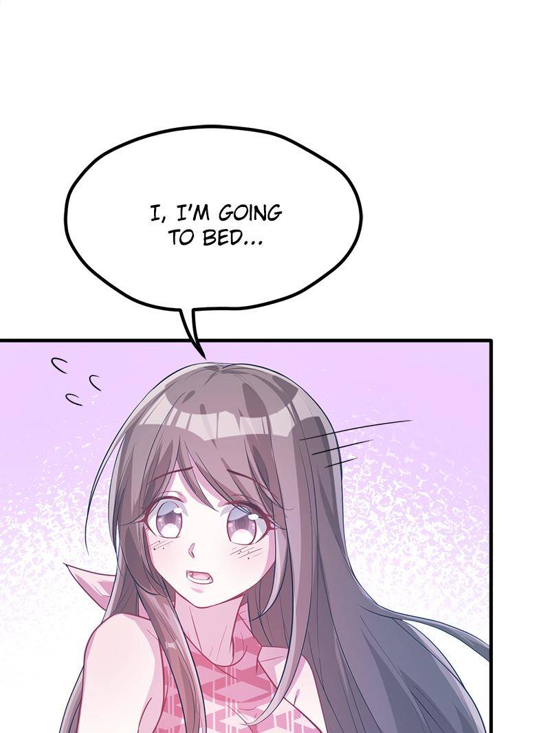 Beauty and the Beasts chapter 57 page 28