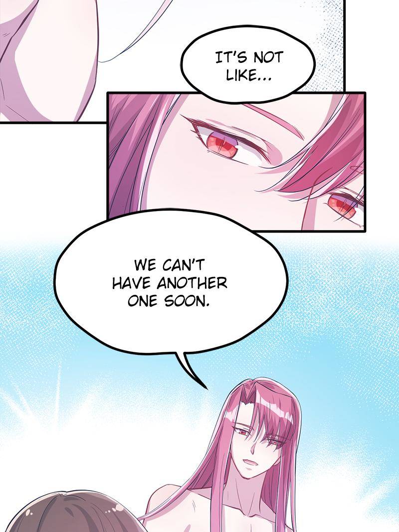 Beauty and the Beasts chapter 57 page 3