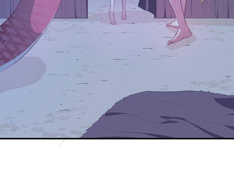 Beauty and the Beasts chapter 57 page 30