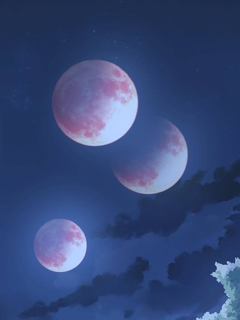 Beauty and the Beasts chapter 57 page 31