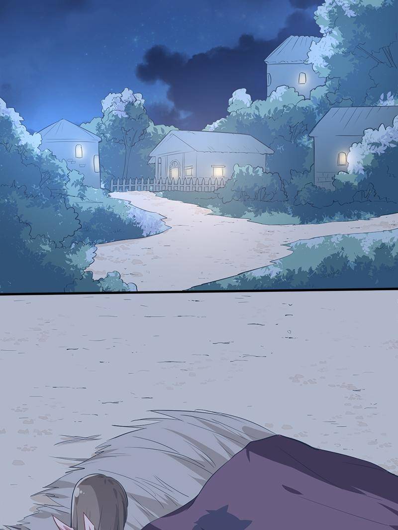 Beauty and the Beasts chapter 57 page 32