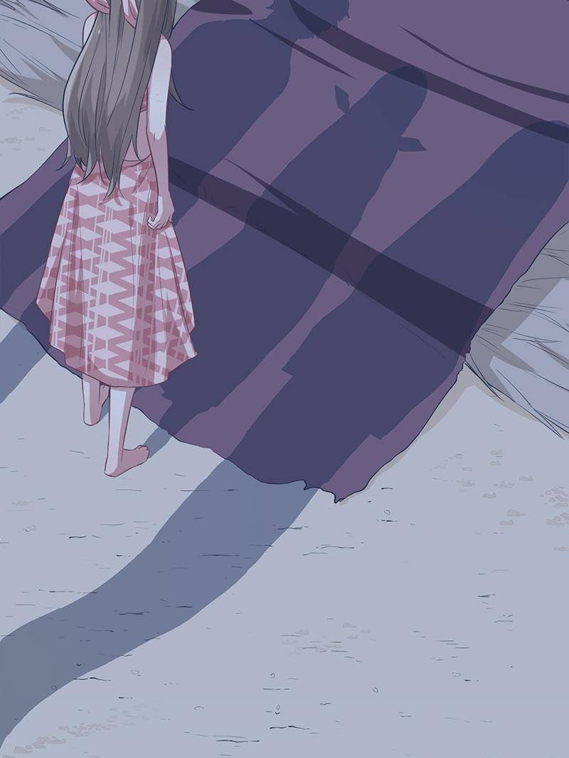 Beauty and the Beasts chapter 57 page 33