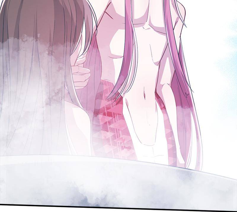 Beauty and the Beasts chapter 57 page 4