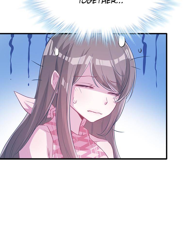 Beauty and the Beasts chapter 57 page 40