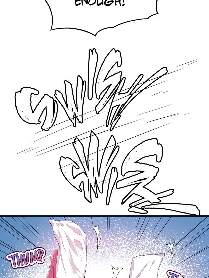 Beauty and the Beasts chapter 57 page 7