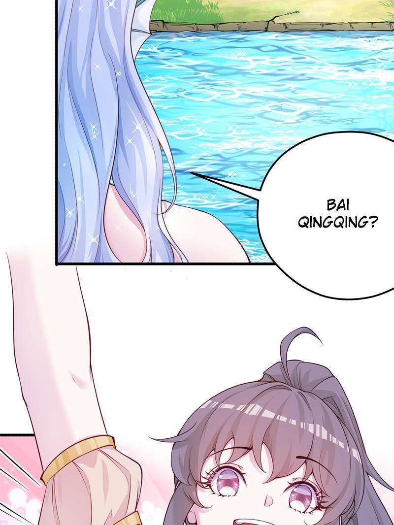 Beauty and the Beasts chapter 570 page 11