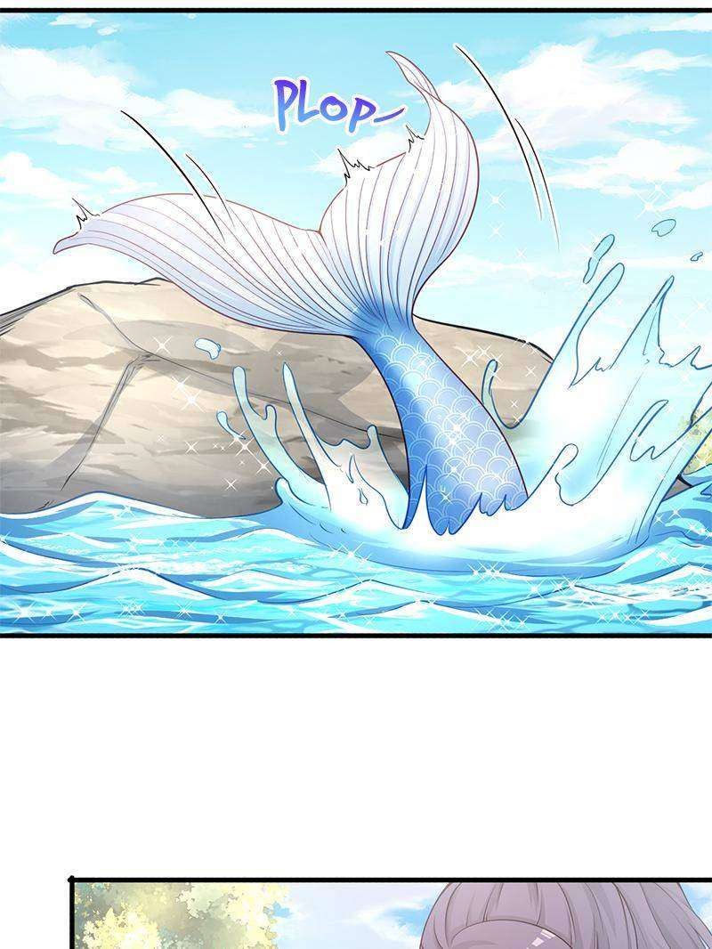 Beauty and the Beasts chapter 570 page 14