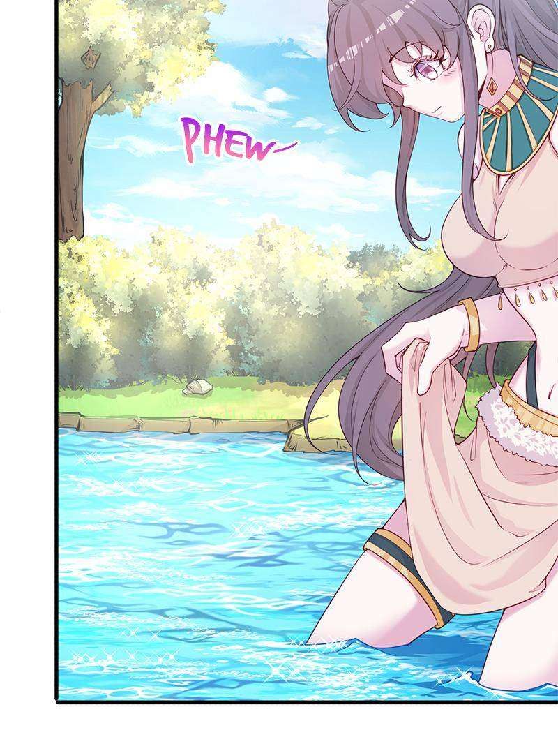 Beauty and the Beasts chapter 570 page 15