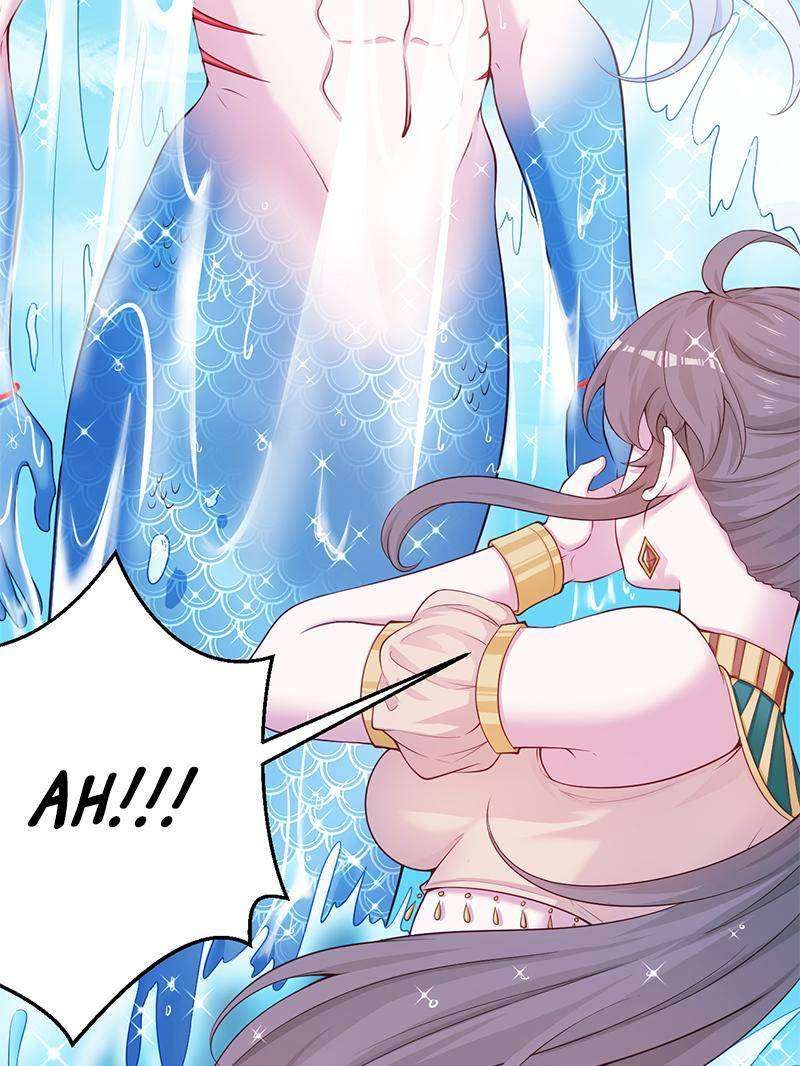 Beauty and the Beasts chapter 570 page 18