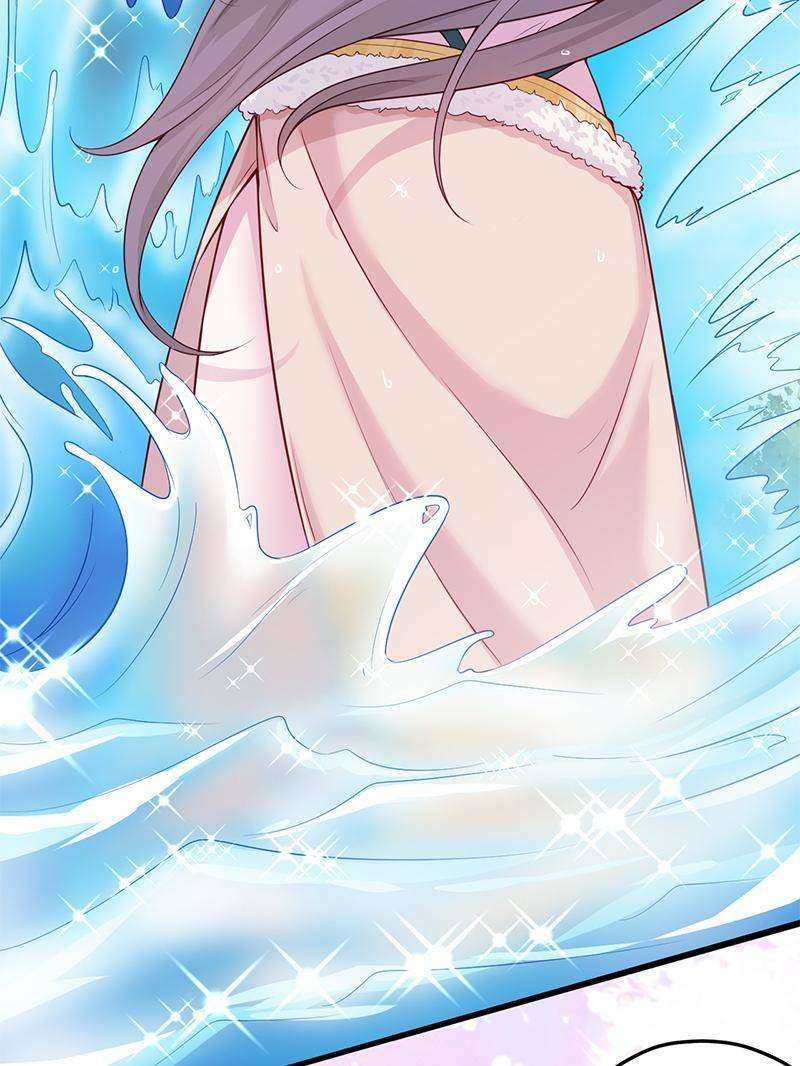 Beauty and the Beasts chapter 570 page 19