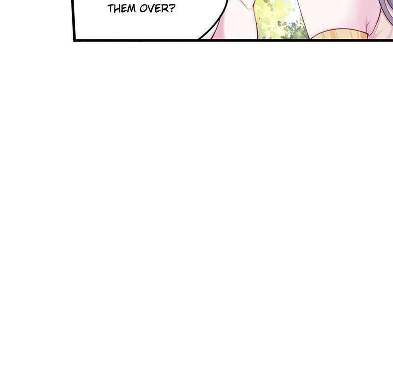 Beauty and the Beasts chapter 570 page 24